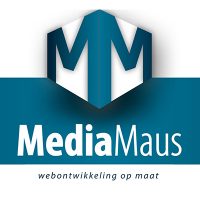 MediaMaus