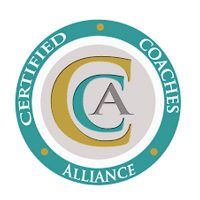 Certified Coaches Alliance